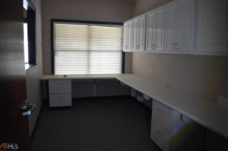 1806 Edwina Dr, Vidalia, GA 30474